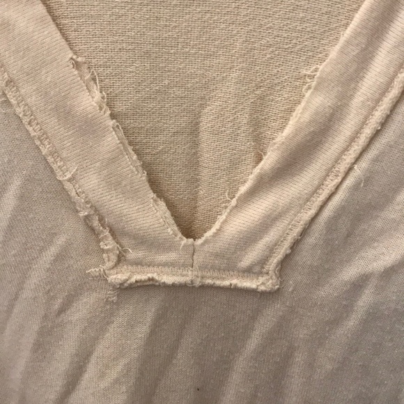 Wildfox Top - Picture 4 of 4